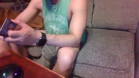 Snapshot of blaw_1321 chatting on July 8, 2026, 5:34 am blaw_1321 online show from July 8, 2026, 5:34 am