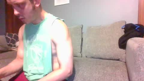 Snapshot of blaw_1321 chatting on July 9, 2026, 4:44 pm blaw_1321 online show from July 9, 2026, 4:44 pm