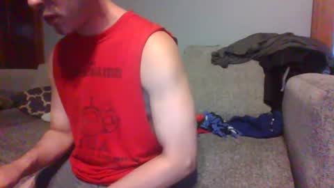 Snapshot of blaw_1321 chatting on July 14, 2026, 4:02 pm blaw_1321 online show from July 14, 2026, 4:02 pm