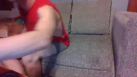 Snapshot of blaw_1321 chatting on July 16, 2026, 6:08 am blaw_1321 online show from July 16, 2026, 6:08 am
