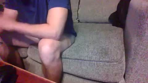 Snapshot of blaw_1321 chatting on July 18, 2026, 6:28 am blaw_1321 online show from July 18, 2026, 6:28 am