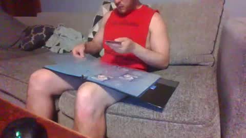 Snapshot of blaw_1321 chatting on July 19, 2026, 9:29 pm blaw_1321 online show from July 19, 2026, 9:29 pm