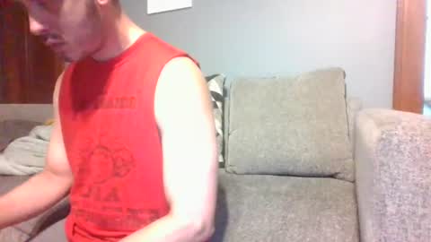 Snapshot of blaw_1321 chatting on July 20, 2026, 4:42 pm blaw_1321 online show from July 20, 2026, 4:42 pm
