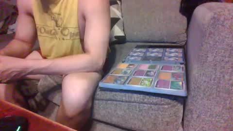 Snapshot of blaw_1321 chatting on July 22, 2026, 7:55 am blaw_1321 online show from July 22, 2026, 7:55 am