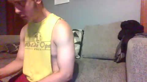 Snapshot of blaw_1321 chatting on July 23, 2026, 5:44 pm blaw_1321 online show from July 23, 2026, 5:44 pm
