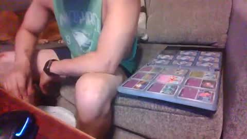 Snapshot of blaw_1321 chatting on July 25, 2026, 4:10 am blaw_1321 online show from July 25, 2026, 4:10 am