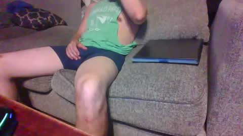 Snapshot of blaw_1321 chatting on July 26, 2026, 6:54 am blaw_1321 online show from July 26, 2026, 6:54 am