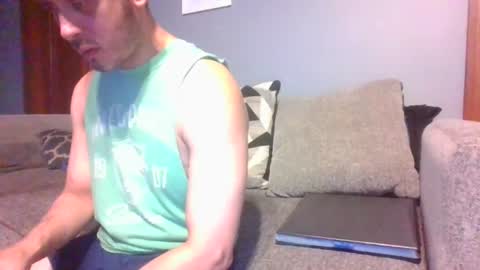 Snapshot of blaw_1321 chatting on July 26, 2026, 9:00 pm blaw_1321 online show from July 26, 2026, 9:00 pm