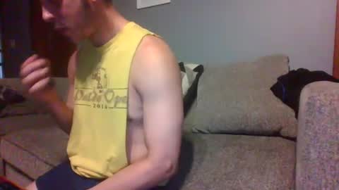 Snapshot of blaw_1321 chatting on July 27, 2026, 5:31 pm blaw_1321 online show from July 27, 2026, 5:31 pm