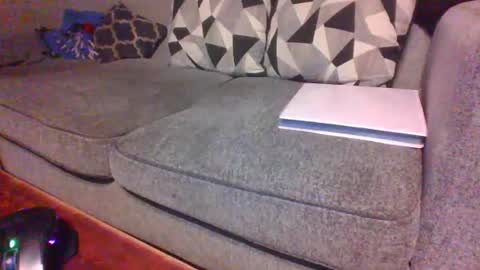 Snapshot of blaw_1321 chatting on July 30, 2026, 6:45 am blaw_1321 online show from July 30, 2026, 6:45 am