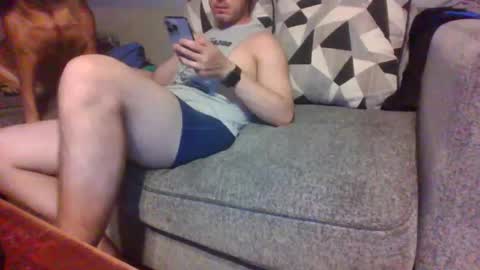 Snapshot of blaw_1321 chatting on August 1, 2026, 7:51 am blaw_1321 online show from August 1, 2026, 7:51 am