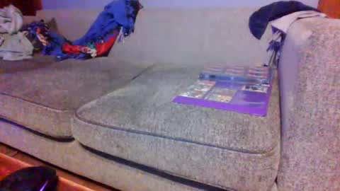 Snapshot of blaw_1321 chatting on August 4, 2026, 6:49 am blaw_1321 online show from August 4, 2026, 6:49 am