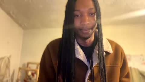 Snapshot of blaxkasta chatting on January 7, 2025, 5:31 pm Black Clover online show from January 7, 2025, 5:31 pm