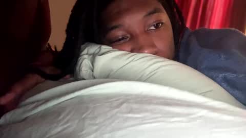 Snapshot of blaxkasta chatting on February 9, 2025, 5:22 pm Black Clover online show from February 9, 2025, 5:22 pm