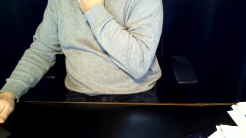 Snapshot of blaxxxima chatting on January 27, 2025, 2:46 pm blaxxxima online show from January 27, 2025, 2:46 pm