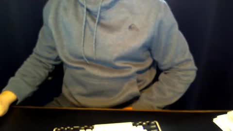 Snapshot of blaxxxima chatting on February 4, 2025, 4:39 pm blaxxxima online show from February 4, 2025, 4:39 pm