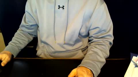 Snapshot of blaxxxima chatting on February 24, 2025, 1:21 pm blaxxxima online show from February 24, 2025, 1:21 pm