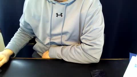 Snapshot of blaxxxima chatting on February 24, 2025, 4:26 pm blaxxxima online show from February 24, 2025, 4:26 pm