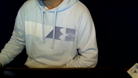 Snapshot of blaxxxima chatting on February 28, 2025, 4:31 pm blaxxxima online show from February 28, 2025, 4:31 pm