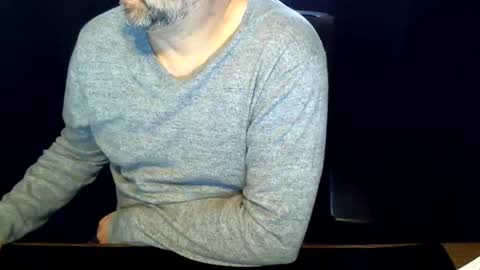 Snapshot of blaxxxima chatting on March 4, 2025, 3:26 pm blaxxxima online show from March 4, 2025, 3:26 pm