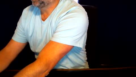 Snapshot of blaxxxima chatting on September 30, 2025, 2:55 pm blaxxxima online show from September 30, 2025, 2:55 pm