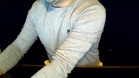 Snapshot of blaxxxima chatting on October 14, 2025, 11:55 am blaxxxima online show from October 14, 2025, 11:55 am