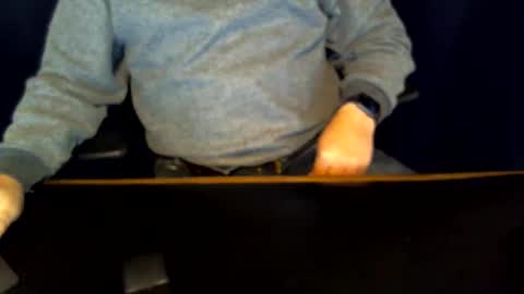 Snapshot of blaxxxima chatting on October 28, 2025, 5:26 pm blaxxxima online show from October 28, 2025, 5:26 pm