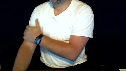 Snapshot of blaxxxima chatting on November 24, 2025, 3:45 pm blaxxxima online show from November 24, 2025, 3:45 pm