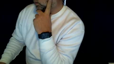 Snapshot of blaxxxima chatting on December 5, 2025, 4:58 pm blaxxxima online show from December 5, 2025, 4:58 pm