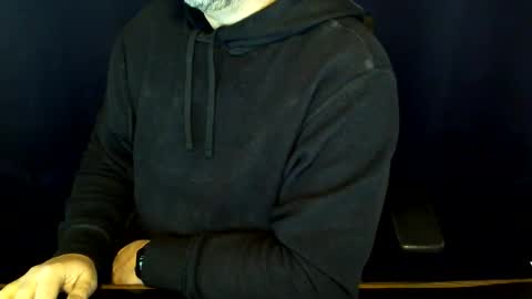 Snapshot of blaxxxima chatting on January 9, 2026, 5:37 pm blaxxxima online show from January 9, 2026, 5:37 pm