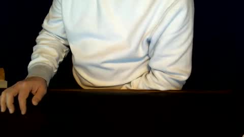 Snapshot of blaxxxima chatting on January 13, 2026, 3:28 pm blaxxxima online show from January 13, 2026, 3:28 pm