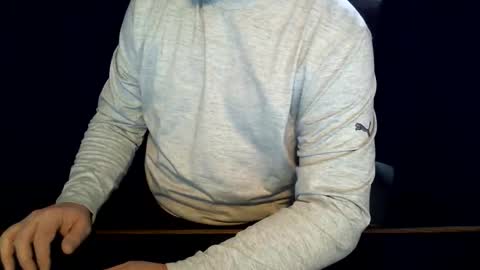 Snapshot of blaxxxima chatting on January 16, 2026, 5:28 pm blaxxxima online show from January 16, 2026, 5:28 pm