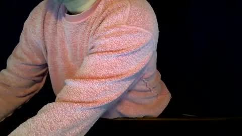 Snapshot of blaxxxima chatting on February 6, 2026, 5:16 pm blaxxxima online show from February 6, 2026, 5:16 pm