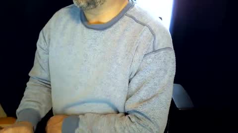 Snapshot of blaxxxima chatting on February 23, 2026, 2:25 pm blaxxxima online show from February 23, 2026, 2:25 pm