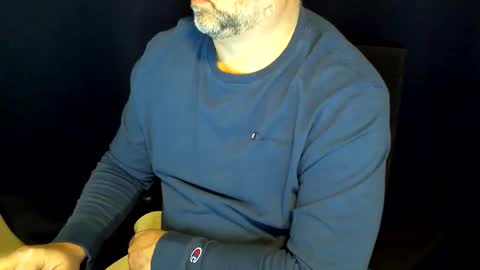 Snapshot of blaxxxima chatting on March 20, 2026, 4:56 pm blaxxxima online show from March 20, 2026, 4:56 pm