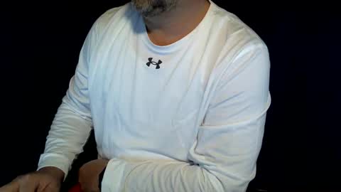 Snapshot of blaxxxima chatting on April 17, 2026, 2:20 pm blaxxxima online show from April 17, 2026, 2:20 pm