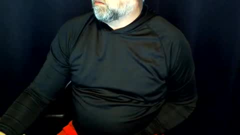 Snapshot of blaxxxima chatting on May 18, 2026, 1:28 pm blaxxxima online show from May 18, 2026, 1:28 pm