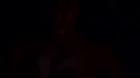Snapshot of blayzeme3 chatting on June 1, 2026, 4:25 am luna online show from June 1, 2026, 4:25 am