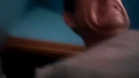 blazeaway13 online show from February 13, 2025, 2:01 am