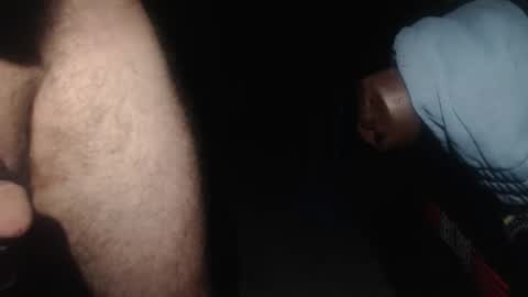 blazeaway13 online show from October 27, 2025, 1:37 pm