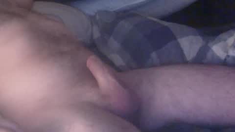 blazeaway13 online show from November 2, 2025, 7:05 pm