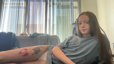blazed_babezzz online show from May 4, 2026, 10:39 pm