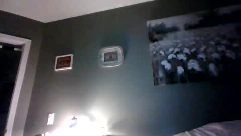 Snapshot of blazeentertainment2025 chatting on September 22, 2025, 10:39 am blazeentertainment2025 online show from September 22, 2025, 10:39 am