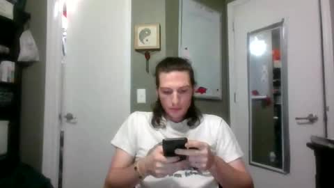 Snapshot of blazeentertainment2025 chatting on November 21, 2025, 4:33 am blazeentertainment2025 online show from November 21, 2025, 4:33 am