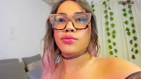 Snapshot of blazeestevezz chatting on December 14, 2025, 11:53 pm Estevez igelesteban0 online show from December 14, 2025, 11:53 pm