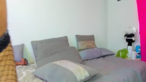 Estevez igelesteban0 online show from June 13, 2026, 7:56 pm