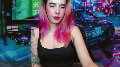 Blaze online show from December 3, 2025, 4:20 am