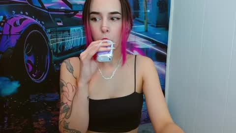 Blaze online show from March 6, 2026, 8:22 am