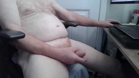 Snapshot of blaziken222 chatting on February 20, 2026, 4:18 pm blaziken222 online show from February 20, 2026, 4:18 pm