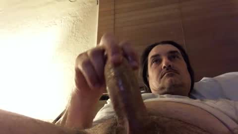 FreshCut online show from February 17, 2026, 4:31 am